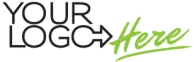 Properties Fuengirola